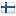 steigan.no server is located in Finland